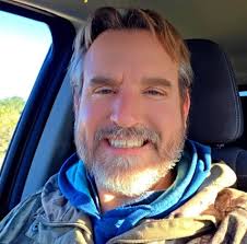 Happy 4th, y'all! Enjoy your day, be safe, and as always... God bless  America!