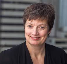 150 Profiles: Margaret Mason