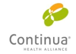 Health alliance network prescription policy: Continua Health Alliance Wikipedia