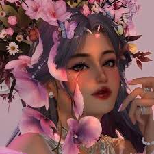 caleb devoe skaneateles