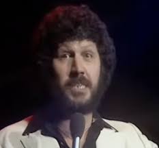 🔥 YOU PICK WE PLAY Song #1: Secret Affair