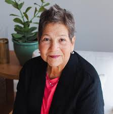 3704 N Charles St, Unit 405, Baltimore, MD 21218