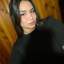 Karla Stein (@karla.salas.77128261) • Facebook