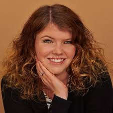 Find Realtors, Real Estate Agents & Brokers