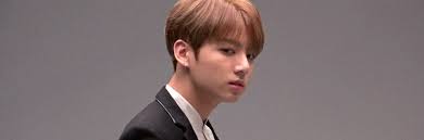 You Know I Love You Right Yoongi Jungkook Layouts Like Reblog If | see more about v, bts and taehyung. yoongi jungkook layouts
