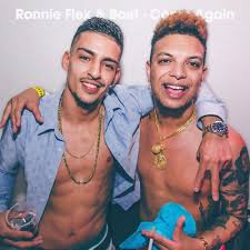 Polska, boaz van de beatz. Stream Himesh Antonio Listen To Ronnie Flex Ft Boef Come Again Playlist Online For Free On Soundcloud