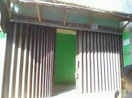 Check out alternatives and read real reviews from real users. Kios Bogor Tempat Usaha Com