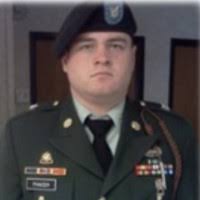 50+ "Panzer" profiles