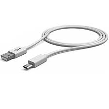 Cable for Samsung E1225 Dual Sim Shift ...