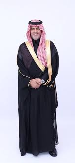 الشيخ علي الصالحي من كبار تلاميد الشيخ السعدي. íŠ¸ìœ„í„°ì˜ Ø£Ø³Ø±Ø© Ø§Ù„Ø´Ø«Ø±ÙŠ ë‹˜ ÙŠØ³Ø¹Ø¯Ù†Ø§ Ø¯Ø¹ÙˆØªÙƒÙ… Ù„Ø­Ø¶ÙˆØ± Ø­ÙÙ„ Ø²ÙˆØ§Ø¬ Ø§Ù„Ø£Ø® Ø¹Ø¨Ø¯Ø§Ù„Ù…Ù„Ùƒ Ø¨Ù† Ø¹Ø¨Ø¯Ø§Ù„Ù„Ù‡ Ø§Ù„Ø´Ø«Ø±ÙŠ Ù…Ø³Ø§Ø¡ Ù‡Ø°Ø§ Ø§Ù„ÙŠÙˆÙ… Ø§Ù„Ø£Ø±Ø¨Ø¹Ø§Ø¡ Ù„ÙŠÙ„Ø© Ø§Ù„Ø®Ù…ÙŠØ³ Ù¢Ù  Ø±Ø¬Ø¨ Ù¡Ù¤Ù¤Ù Ù‡Ù€ Ù¢Ù§ Ù…Ø§Ø±Ø³ Ù¢Ù Ù¡Ù©Ù…
