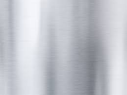 Silver Backgroundsy Com Silver Background Shiny Silver Wallpaper Metal Background