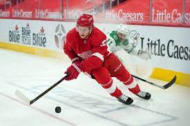 Cholowski will be selected by the kraken in wednesday night's expansion draft, mark spector of sportsnet.ca reports. X6i Q5wndh9xsm