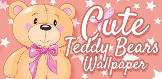 Only the best hd background pictures. Cute Teddy Bears Wallpaper On Windows Pc Download Free 2 3 Com Cuteteddybearswallpaper