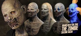 We did not find results for: The Basement Fx Silicone Masks Halloween Masks Monster Masks More The Basement Fx