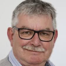 Neue Sponsoringpartnerschaft mit Judoka Eileen Probst Wir sind stolz, dass  Eileen unseren Hasen auf ihrer Schulter trägt. Eileen ist das Fricktaler  Judoka Nachwuchstalent aus Schupfart. Seit Januar…