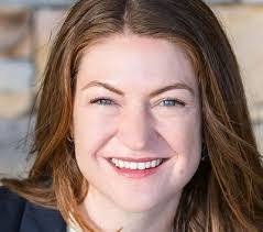 Jay Koh's Instagram, Twitter & Facebook