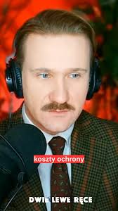 Dlaczego wygrał Trump? Nasz powyborczy 🇺🇸 odcinek razem z gośćmi,  Andrzejem Kohutem i Rafałem Michalskim, już w piątek 08.11 o 18:00!  #dwielewerece #podcast #usa