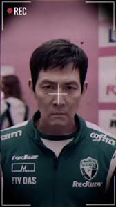 Han Berry (@hannahberra)'s videos with original sound