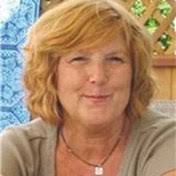 Godber Family Obituaries