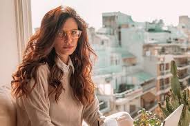 Τι είναι και πώς αντιμετωπίζεται Xristina Mpompa Etsi Perase To Brady Toy Sabbatoy Znews