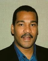 TOP 8 QUOTES BY DEXTER SCOTT KING