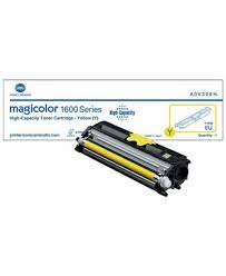 Pakiet plug and play zapewniający podstawowe funkcje drukowania. Magicolor 1600 Software Software Printer Magicolor 1690mf Konica Minolta Search Minolta Magicolor 1600w Information From The Most Trusted Internet Sources Pooninusa