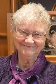 Illeene Yvonne Basom