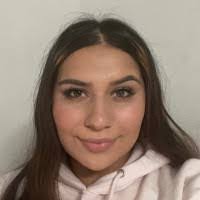 Ingrid Portillo's Instagram, Twitter & Facebook