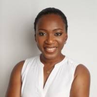 1400+ ";deke" profiles