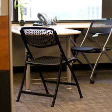 Mity Lite Flex Folding Chair Black Choose Your Quantity Sam S Club Folding Chair Chair Small Dining Table