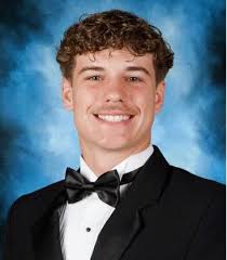 Hagan Ace Hardware added a new photo...