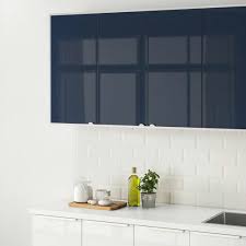 Remove your old kitchen cabinet doors and drawers. The Ultimate Guide To Ikea Kitchen Cabinet Doors