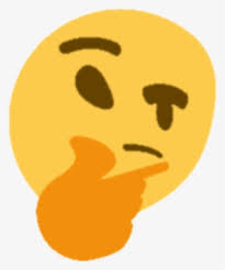 Thinking Face Emoji Emojipedia Discord Emoji Simulating Think Emoji Animated Transparent Png 5000x5000 Free Download On Nicepng #masterpost #anime #transparent #studio ghibli #transparent anime #pixels #dividers #theme #sailor moon #sailor moon transparent #saint young men #transparent gif #blog #totoro #no face #spirited away #yotsuba #yotsuba&! thinking face emoji emojipedia discord
