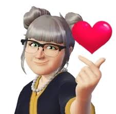 Umbrella clothesline vs traditional long lines for drying clothes outside  in Sarnia, Ontario, Canada