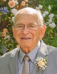 Most Recent Obituaries