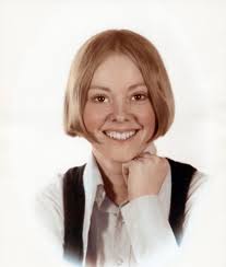 Patricia Morrison Obituary February 1, 2022