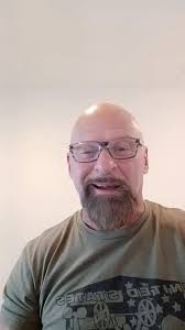 Willie Wessels, BS, MS, MA.