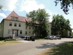 Ich kann meine einwilligung jederzeit widerrufen. Wohnung Mieten Mietwohnung In Merseburg Immonet