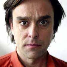 Her skal 'Daniel' bisættes