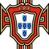 ¿a qué hora ver portugal vs. 1