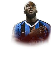 Check spelling or type a new query. Romelu Lukaku Fifa 21 Fifa Futhead