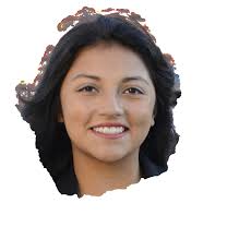 The Other Side of the Law