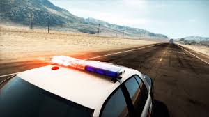 Tons of awesome police car wallpapers to download for free. Need For Speed Police Car Wallpaper 3840x2160 Id 29241 Wallpapervortex Com