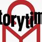 Kids: Baby Storytime event in Princeton, NJ