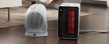 Check spelling or type a new query. How To Choose A Space Heater Canadian Tire