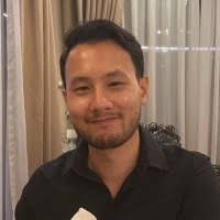 70+ "Hao Trinh" profiles