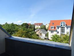 Günstige oder möblierte wohnungen gesucht? 3 Zimmer Wohnung Zu Vermieten Radeberger Strasse 24b 01328 Dresden Weissig Mapio Net