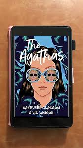 The Agathas Book Review