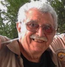 Anthony Spezio Obituary (1930