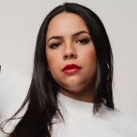 600+ perfis com “Berta”